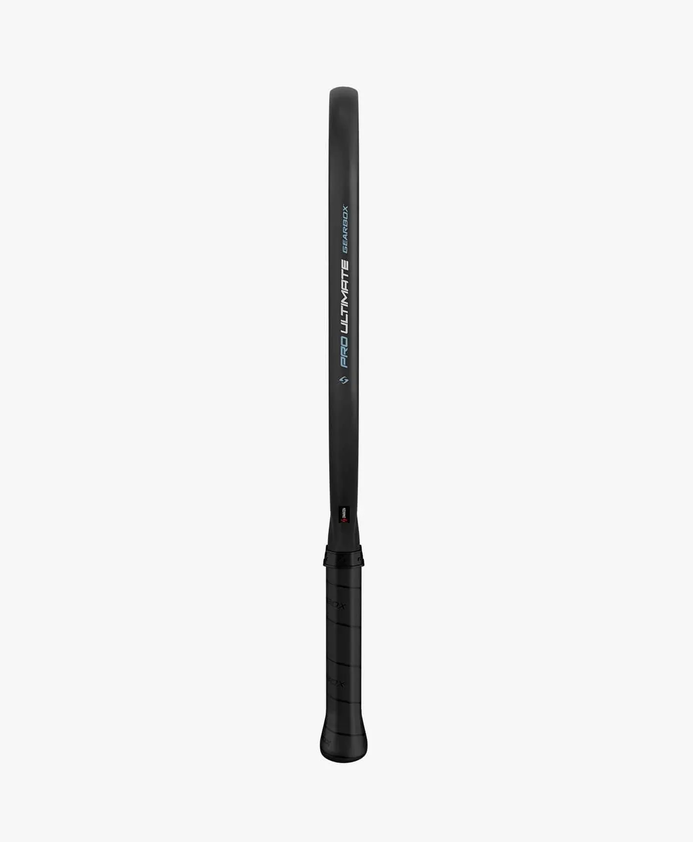 Gearbox Pro Ultimate HYPER 16mm
