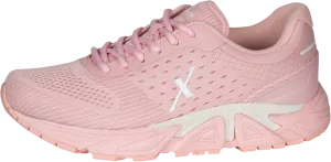 Genesis II Women's Pink Lemonade X64212