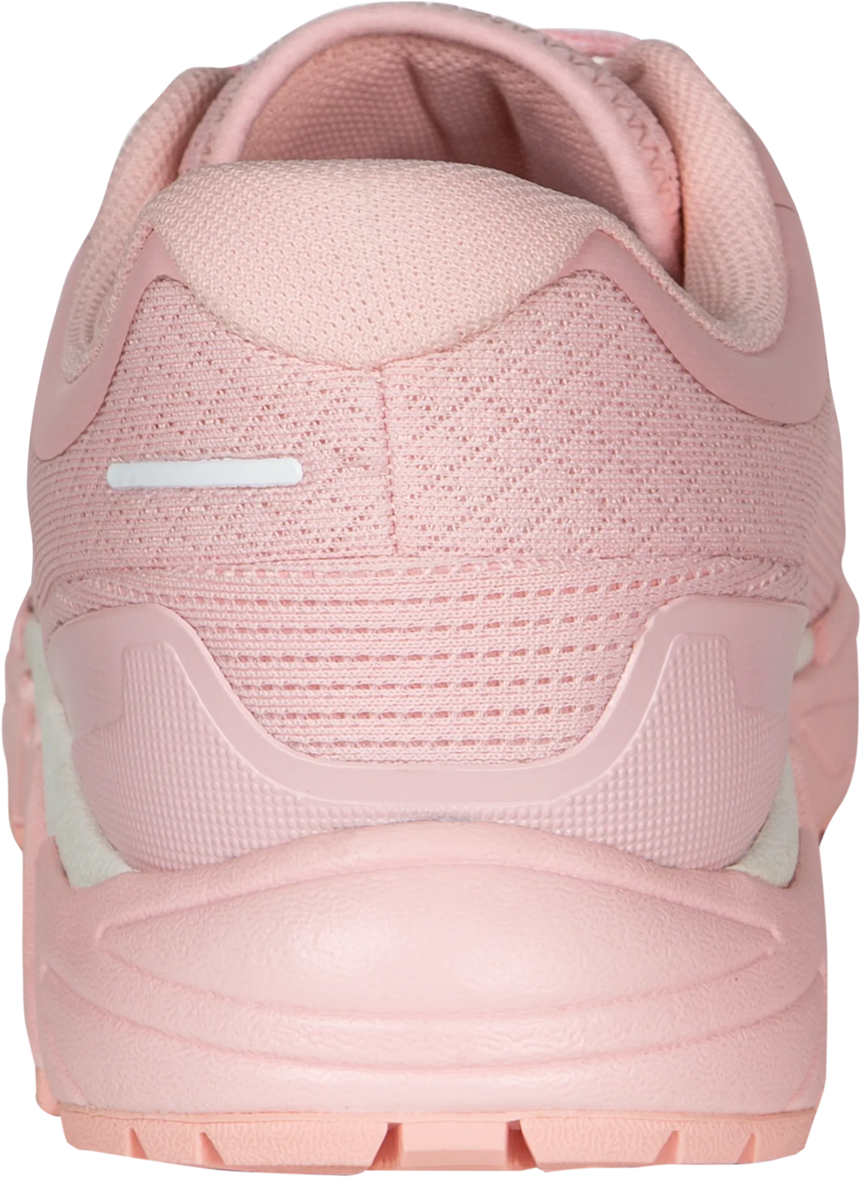 Genesis II Women's Pink Lemonade X64212