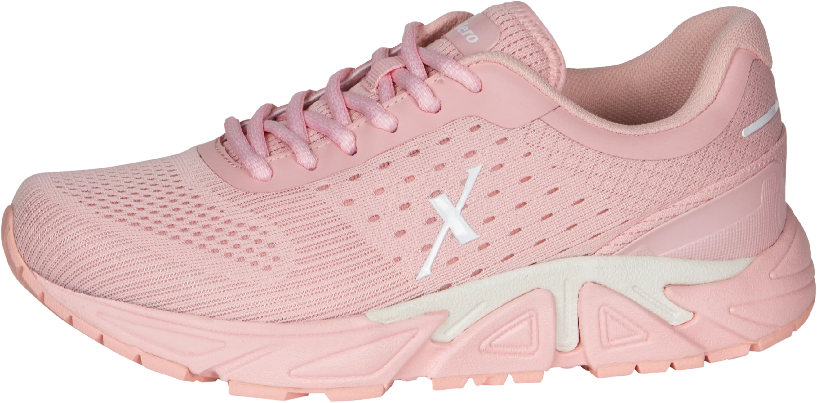 Genesis II Women's Pink Lemonade X64212