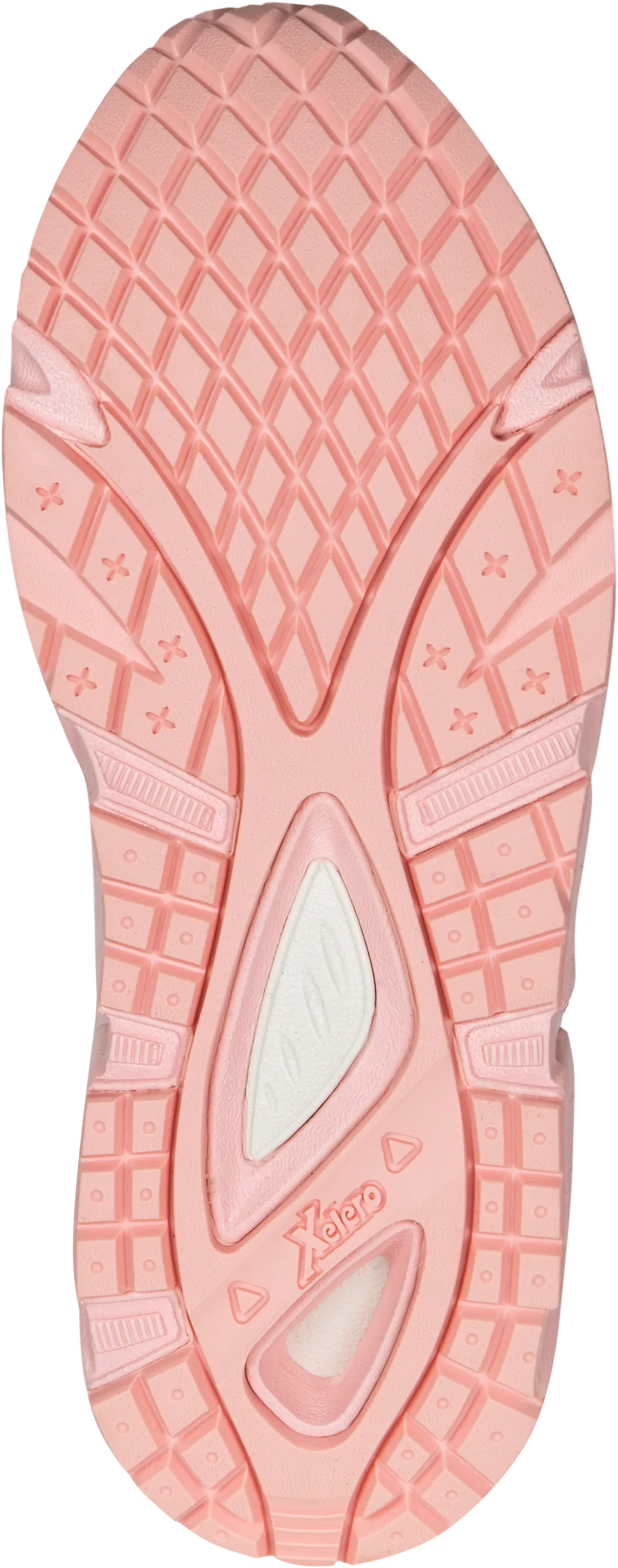Genesis II Women's Pink Lemonade X64212