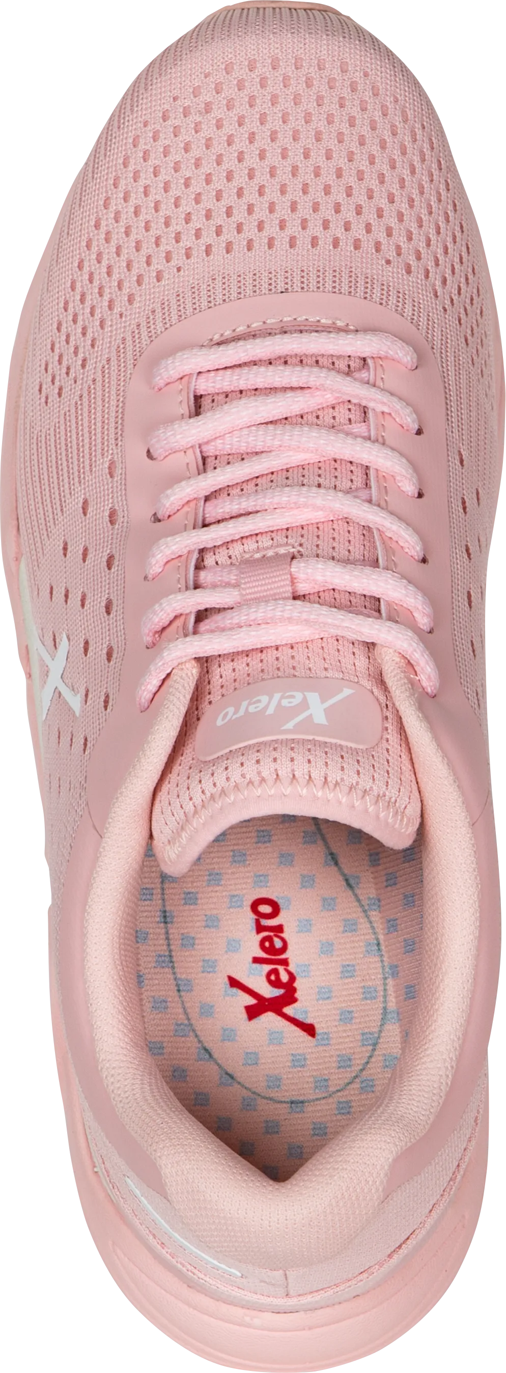 Genesis II Women's Pink Lemonade X64212