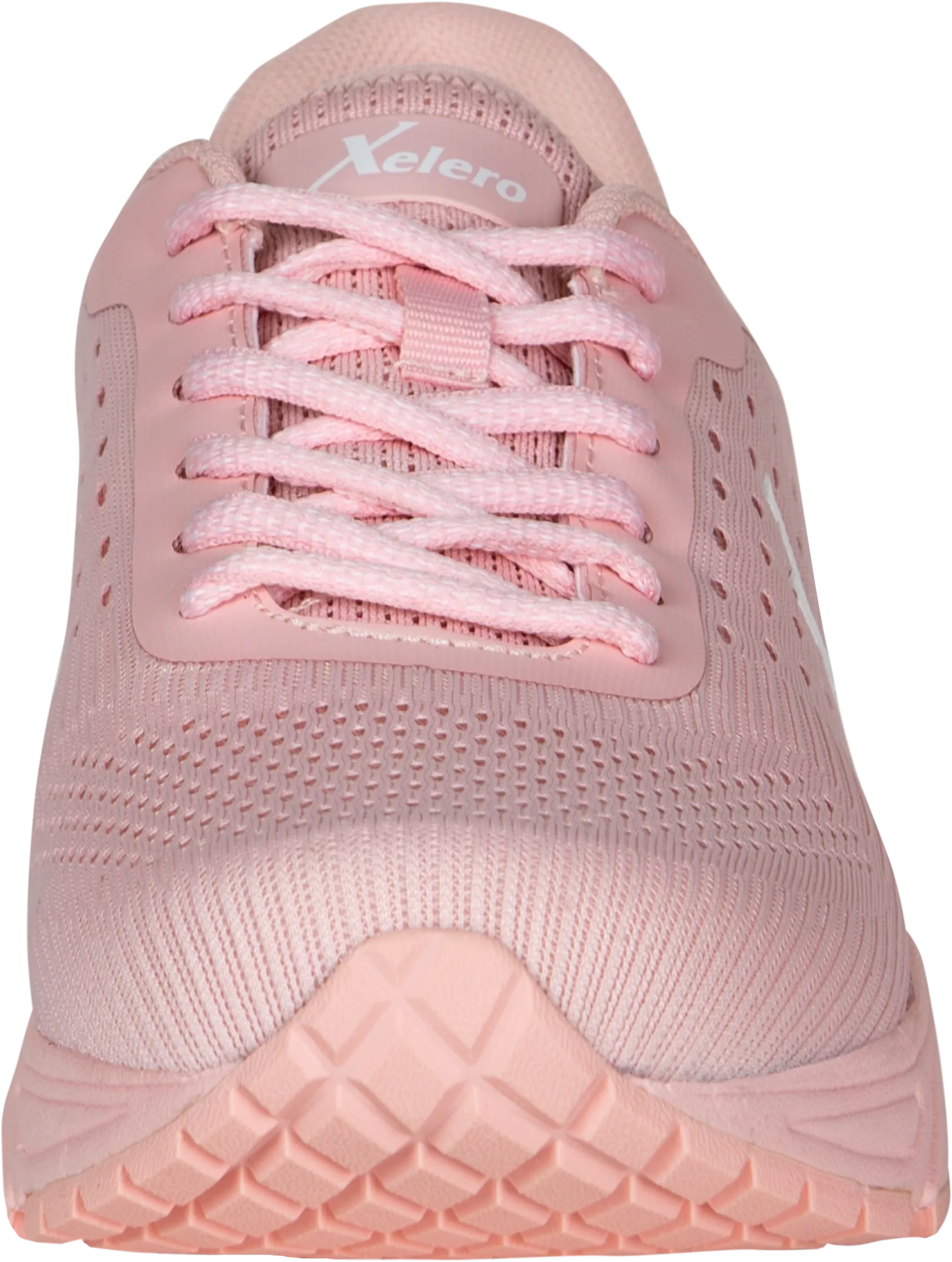 Genesis II Women's Pink Lemonade X64212