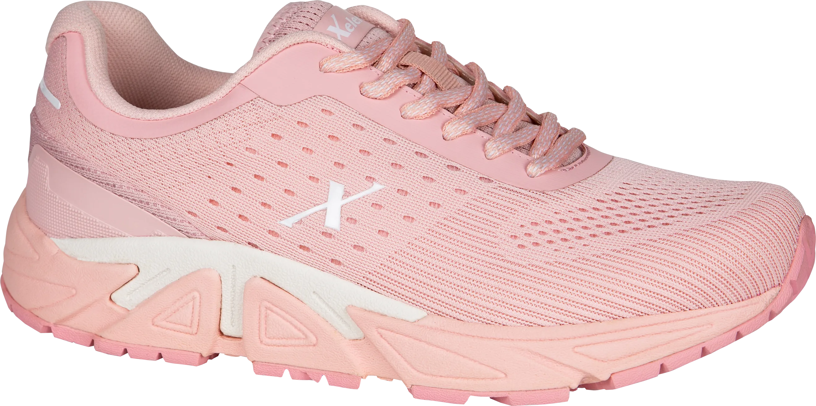 Genesis II Women's Pink Lemonade X64212