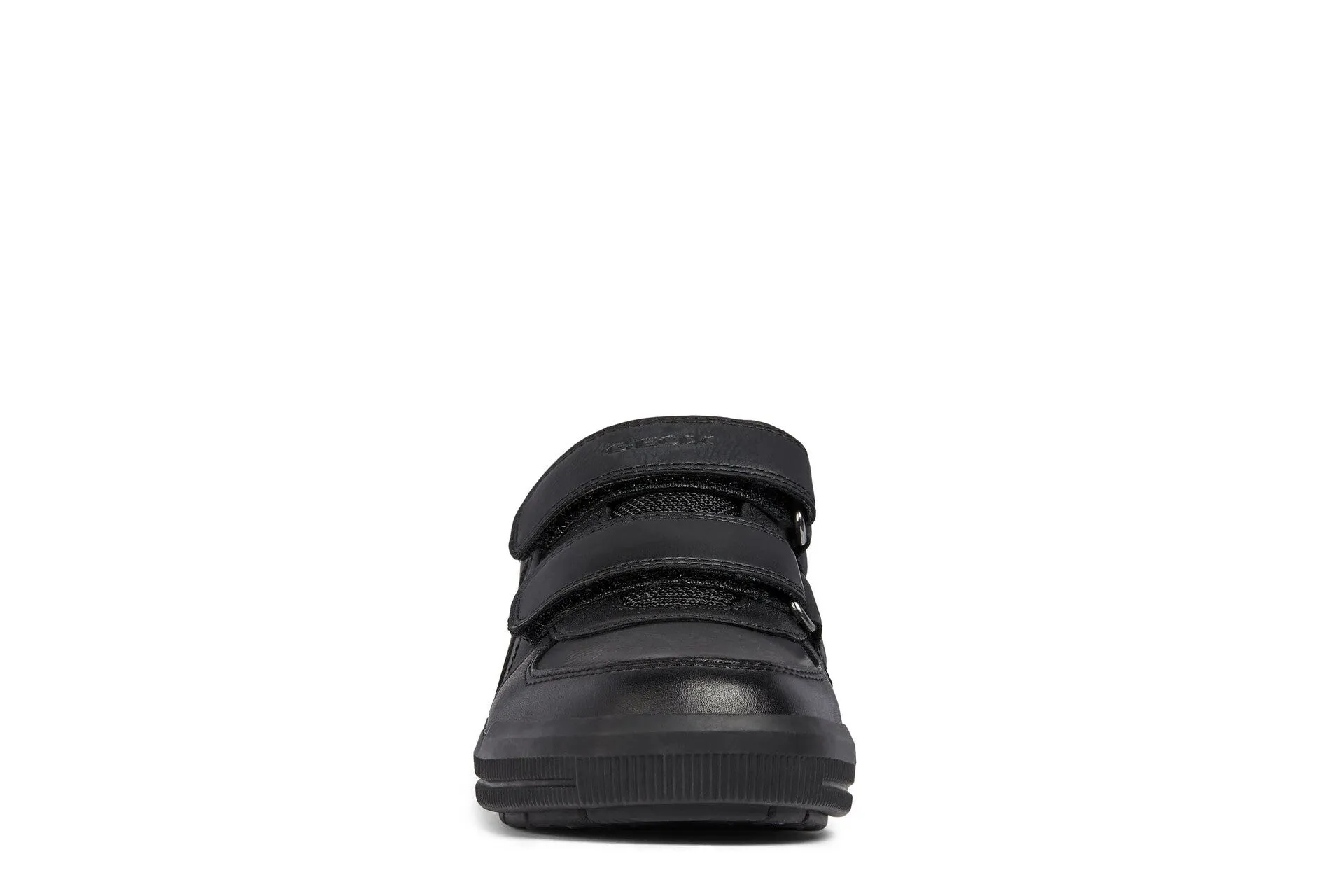 Geox - Arzach - Black