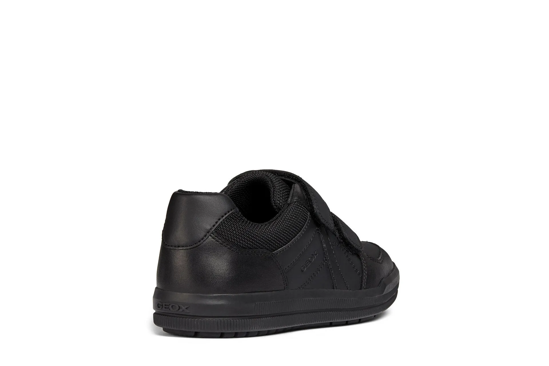 Geox - Arzach - Black