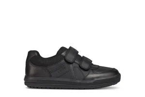 Geox - Arzach - Black