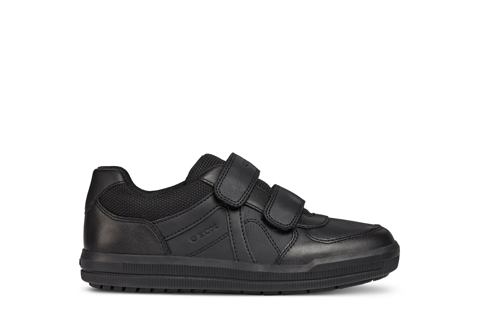 Geox - Arzach - Black