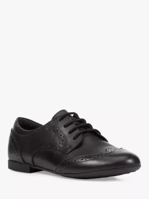 Geox J Plie