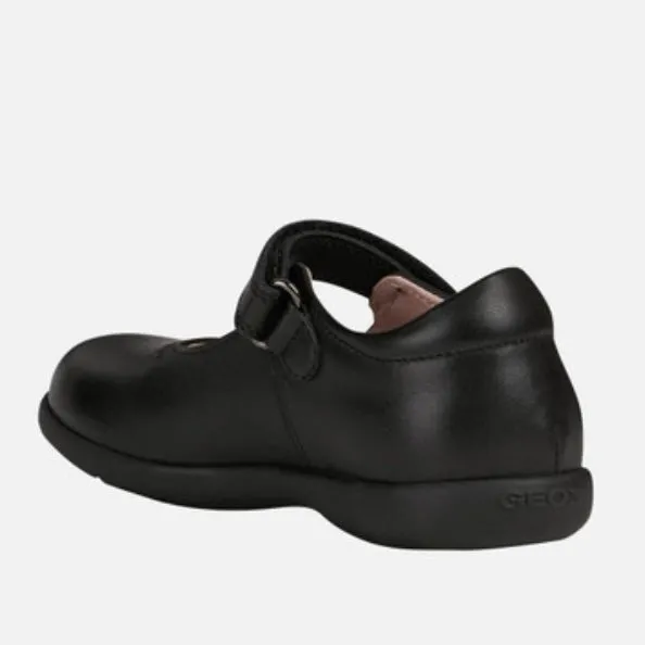 Geox - Naimara Girl - Black