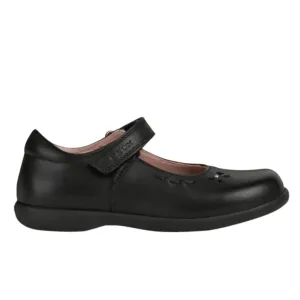 Geox - Naimara Girl - Black