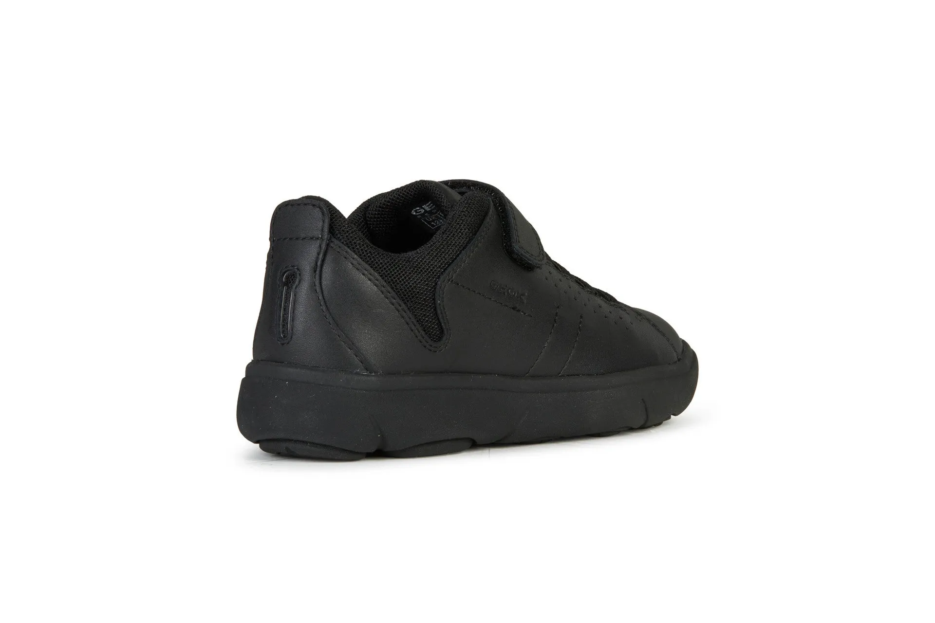 Geox - Nebcup - Black