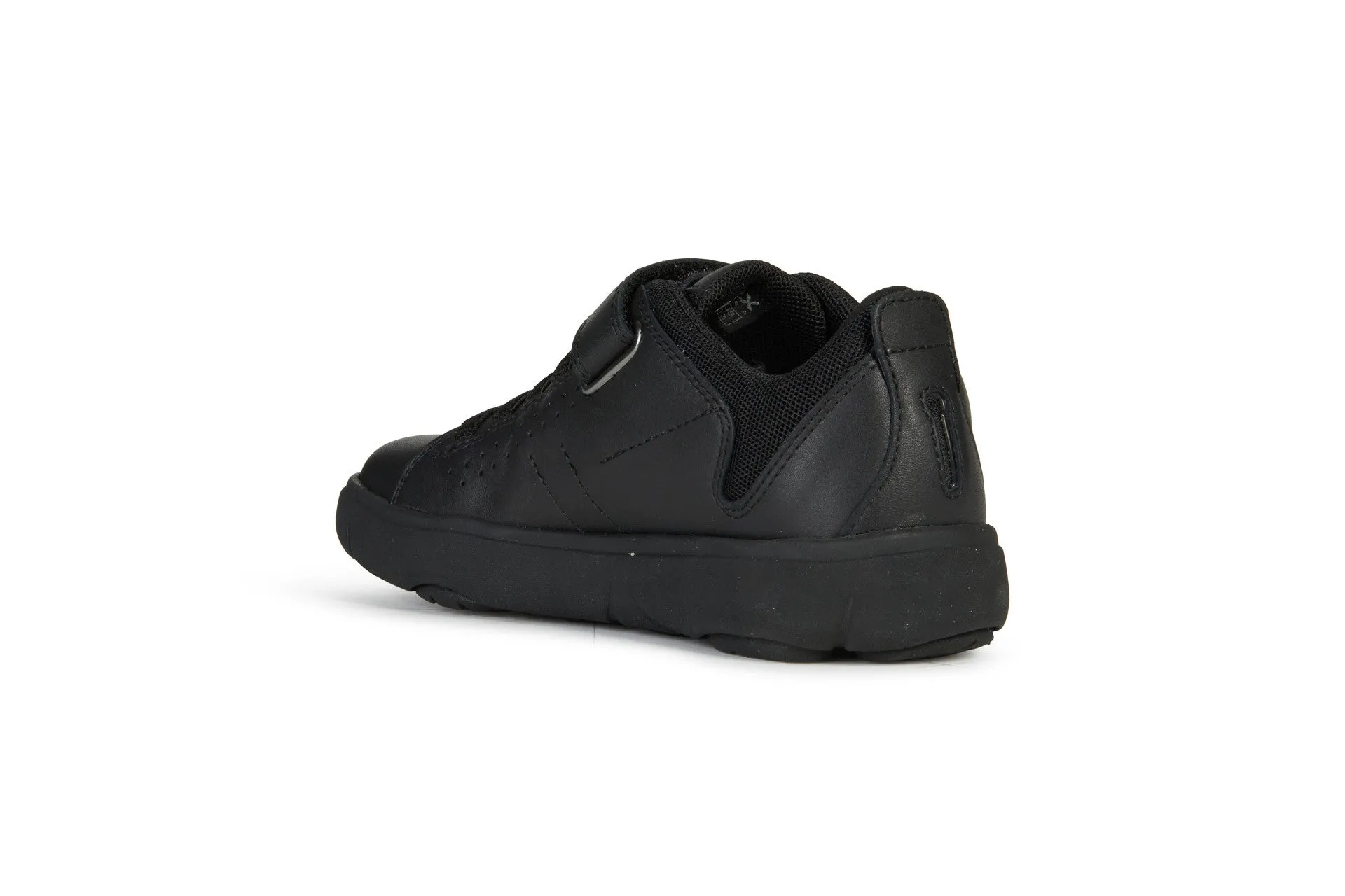 Geox - Nebcup - Black