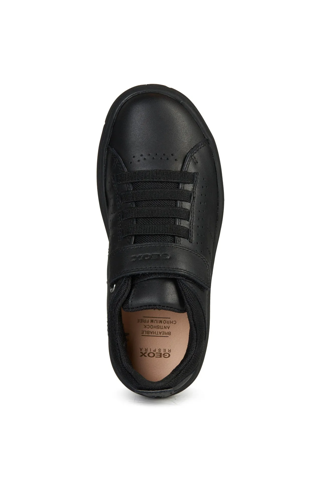 Geox - Nebcup - Black