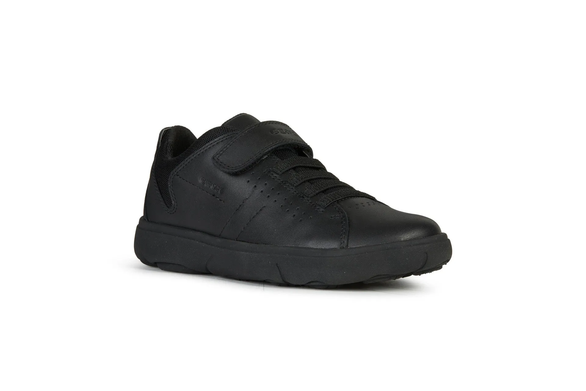 Geox - Nebcup - Black