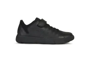 Geox - Nebcup - Black
