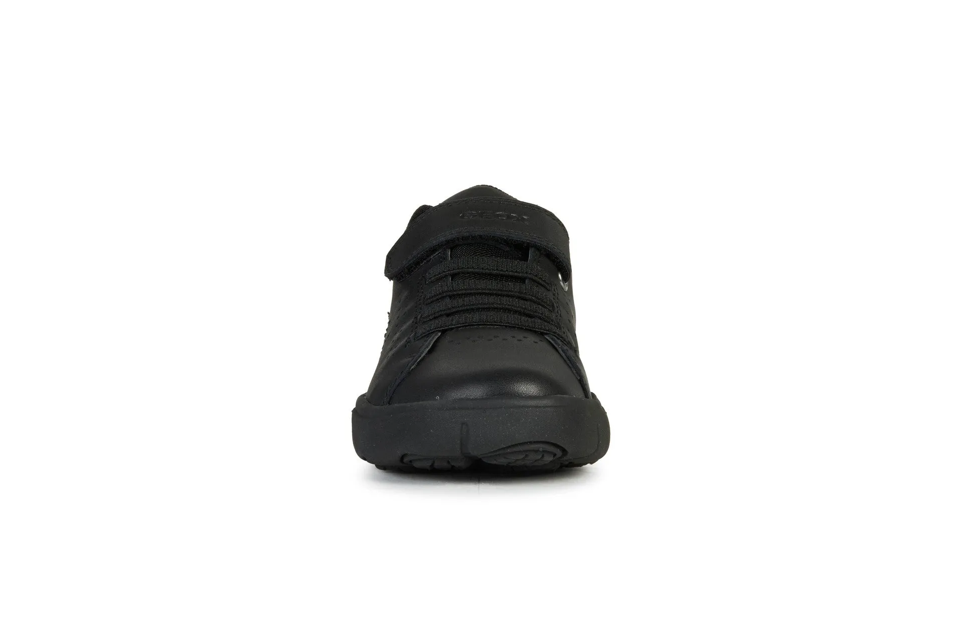 Geox - Nebcup - Black