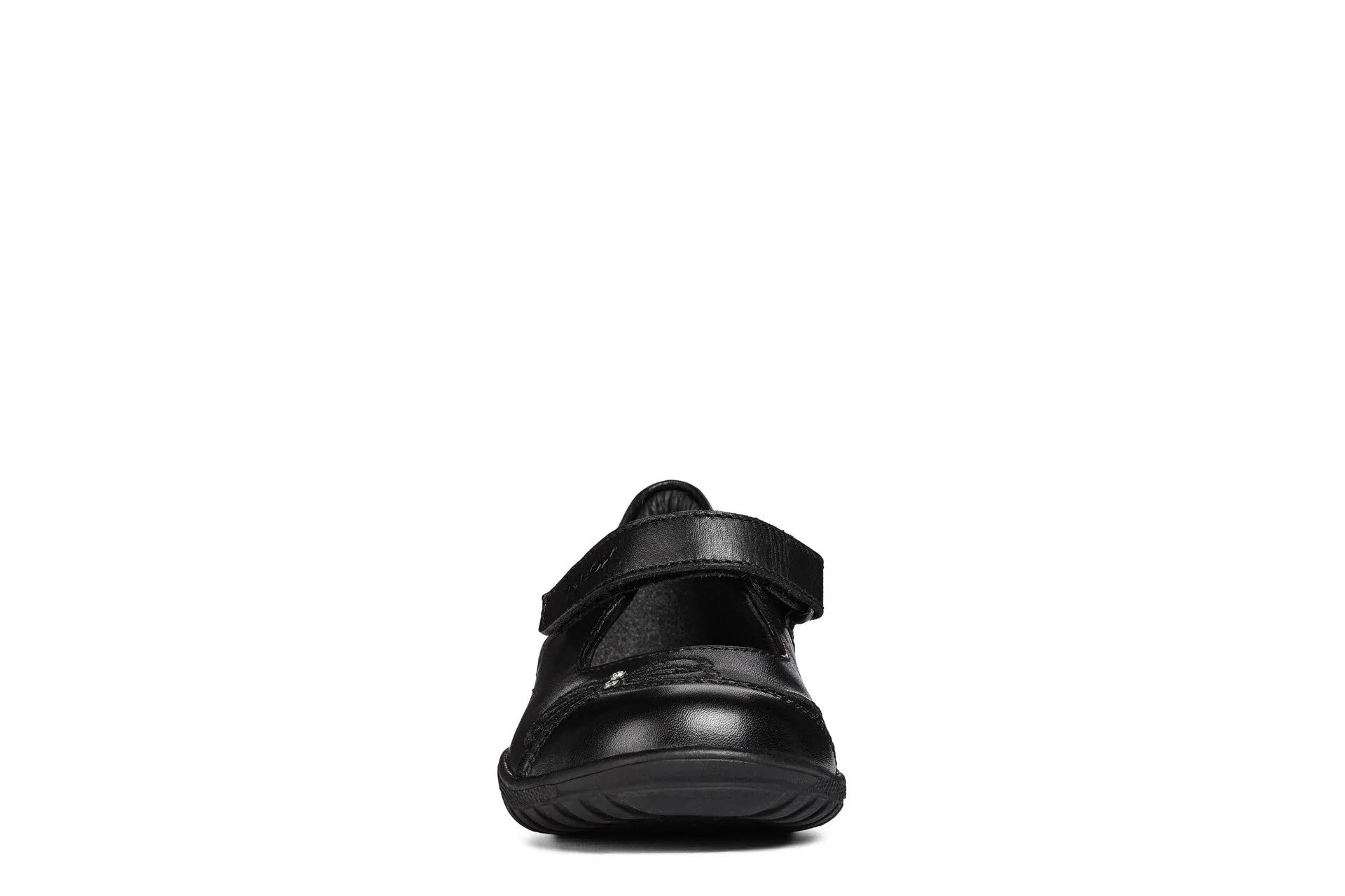 Geox - Shadow - Black
