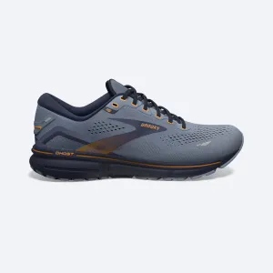 Ghost 15 Men's Running Shoes