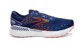GLYCERIN 20 2E MEN'S