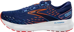 GLYCERIN 20 2E MEN'S