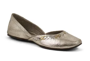 Grace Flat