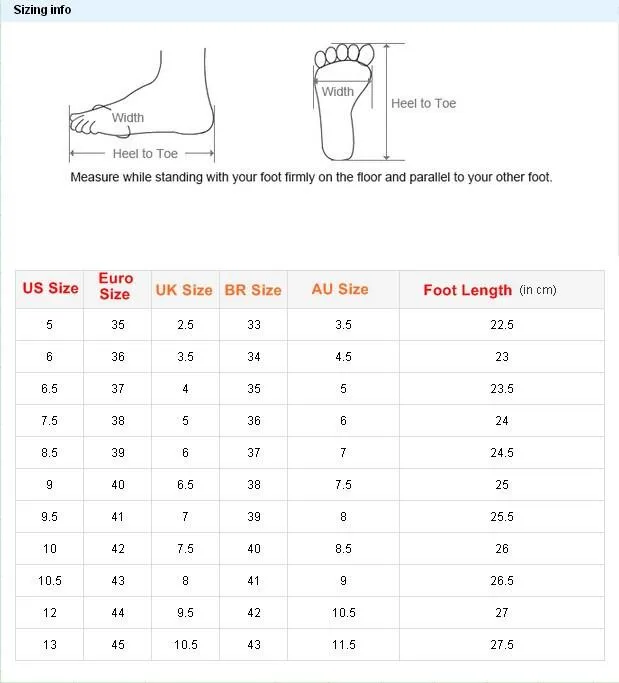 Green Python Pattern Women Knee High Boots Slip On Clear Designer High Heel Stiletto Boots Sexy Pointed Toe Winter Leather Shoes