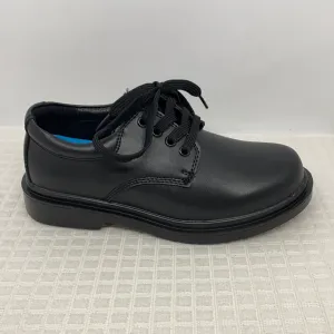 Grosby Hamburg Jnr 2