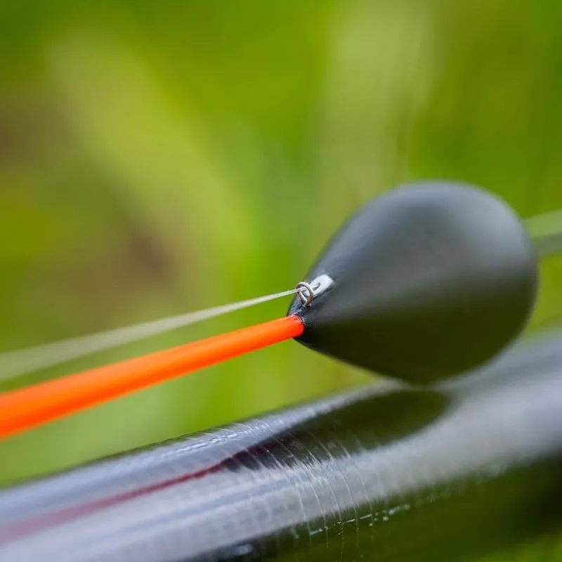GURU Ligger Carbon