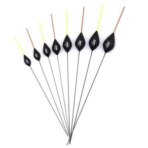 GURU Ligger Carbon