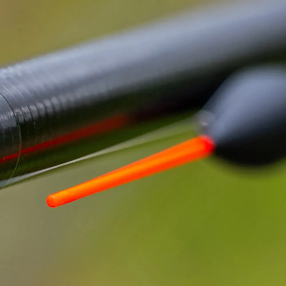 GURU Ligger Wire