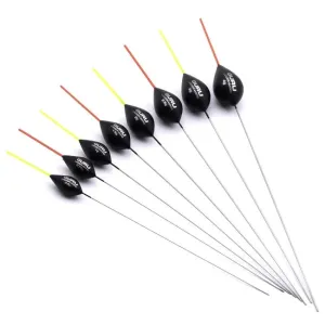GURU Ligger Wire