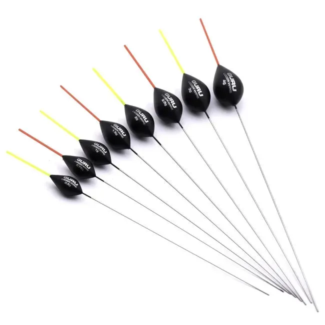 GURU Ligger Wire