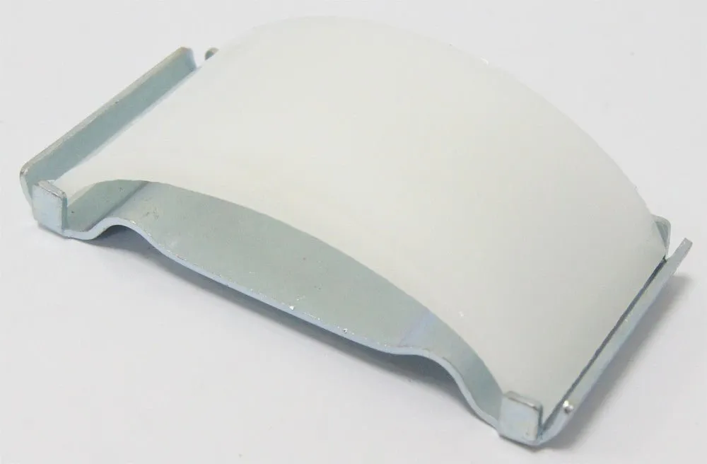 HardDrive 25-050 Primary Chain Tensioner Shoes