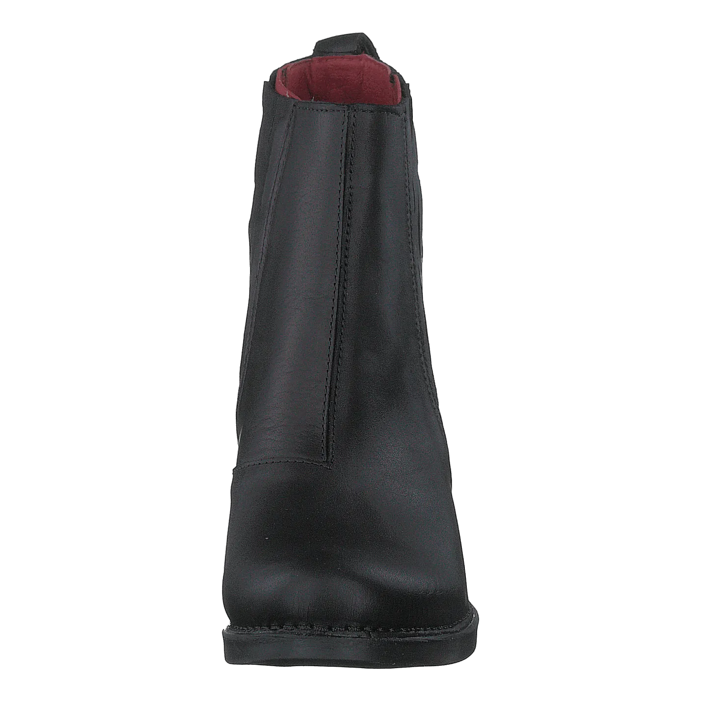 Harlem Black