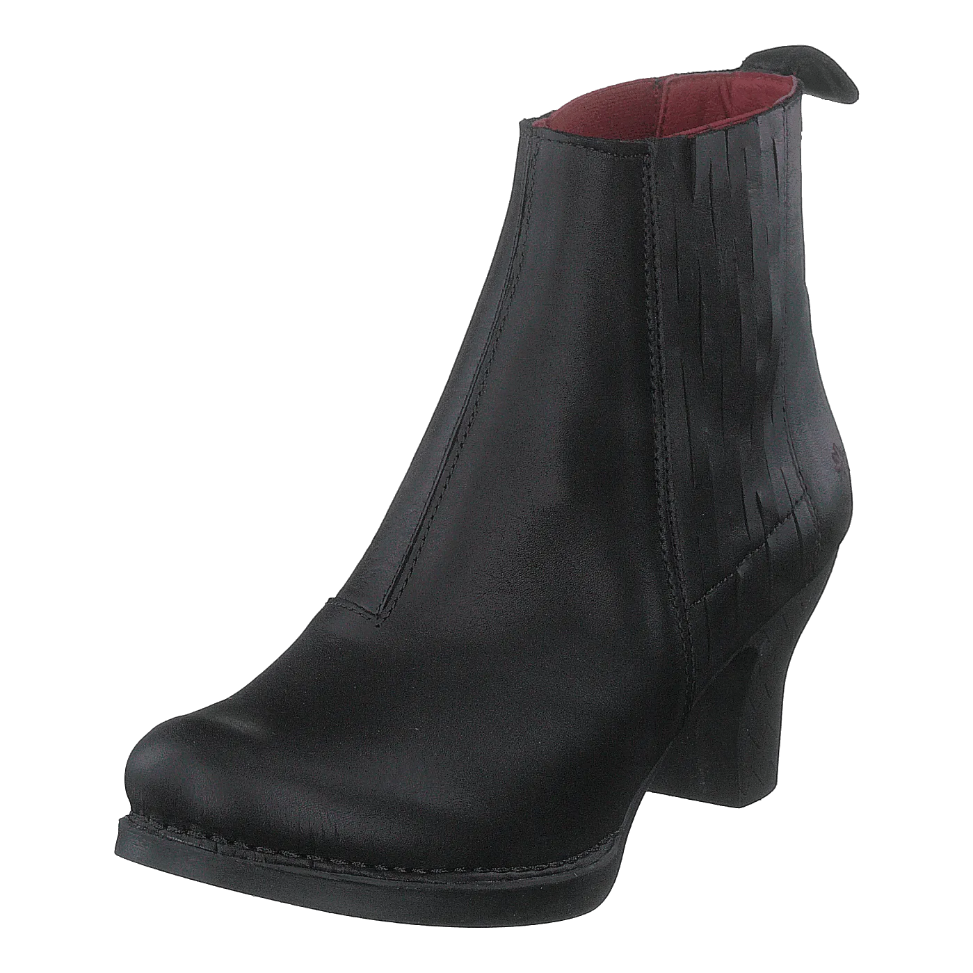 Harlem Black