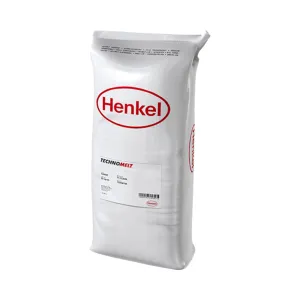 Henkel Technomelt Supra 62 Packaging Hot Melt