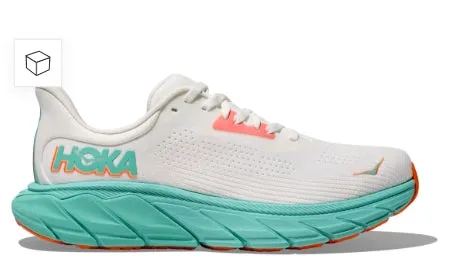 Hoka Arahi 7 Men's