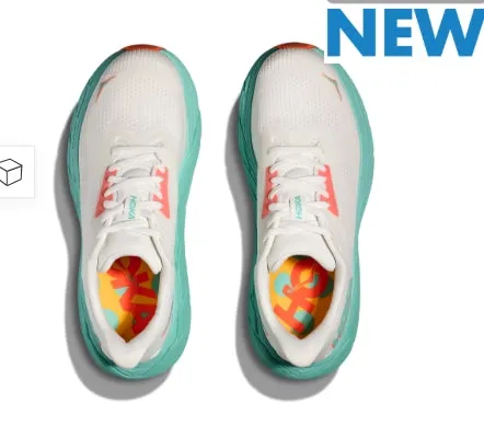 Hoka Arahi 7 Men's