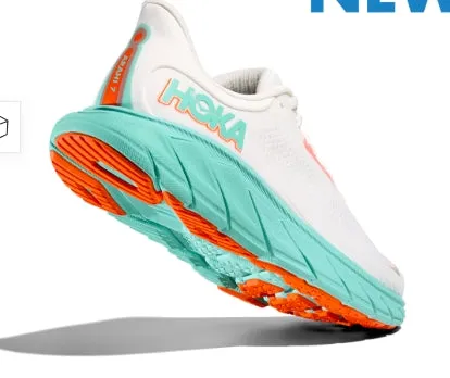 Hoka Arahi 7 Men's