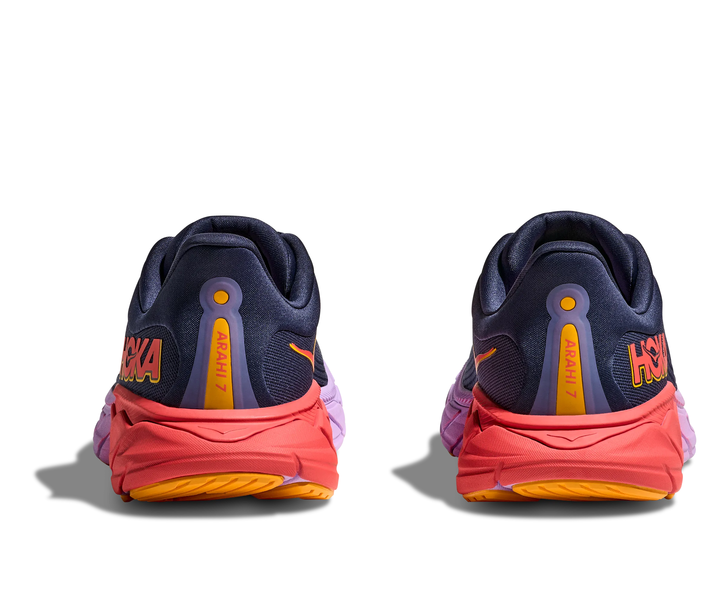 Hoka Arahi 7 (Women's)