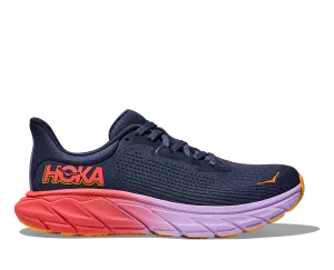 Hoka Arahi 7 Women’s