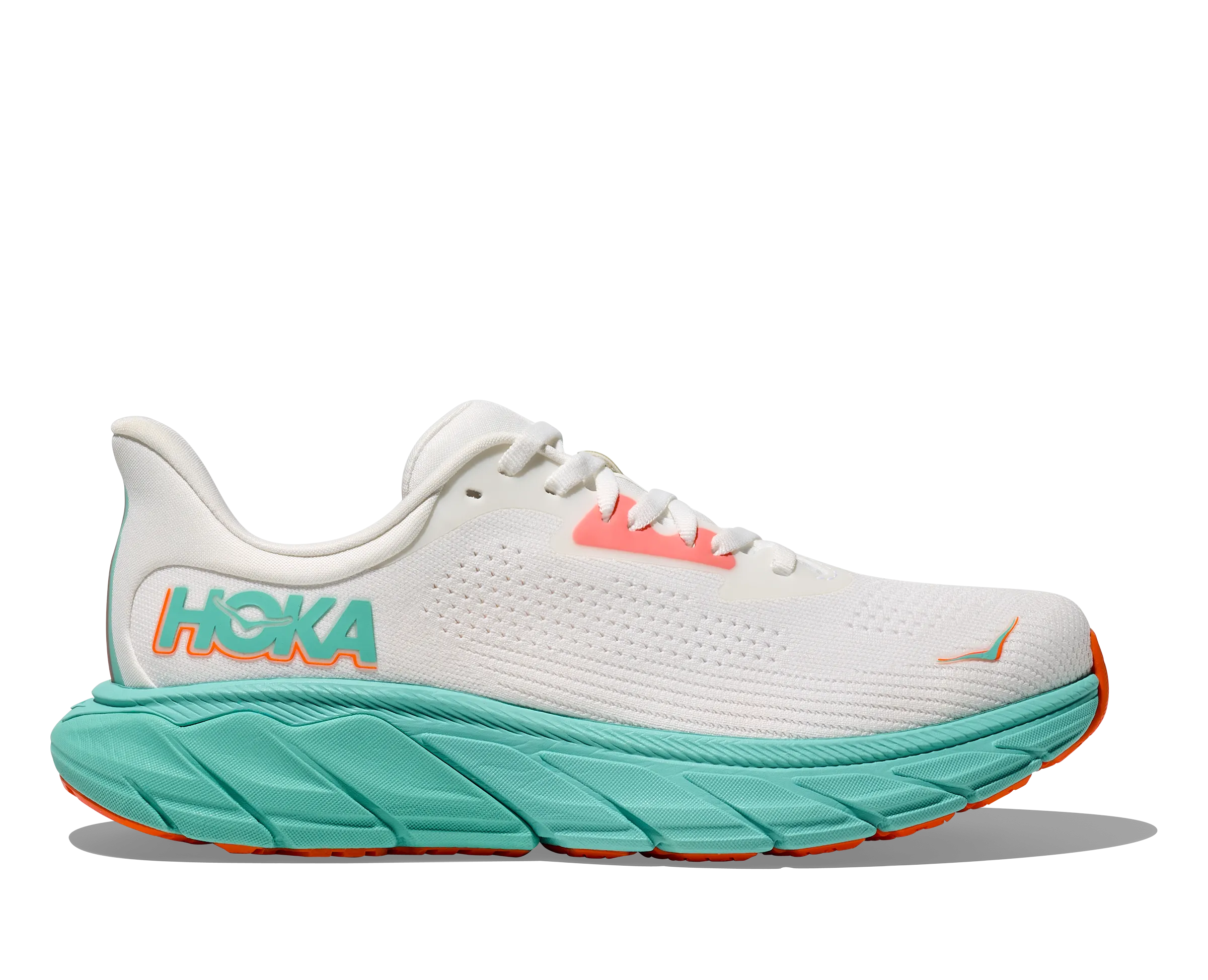 Hoka Arahi 7 Women’s
