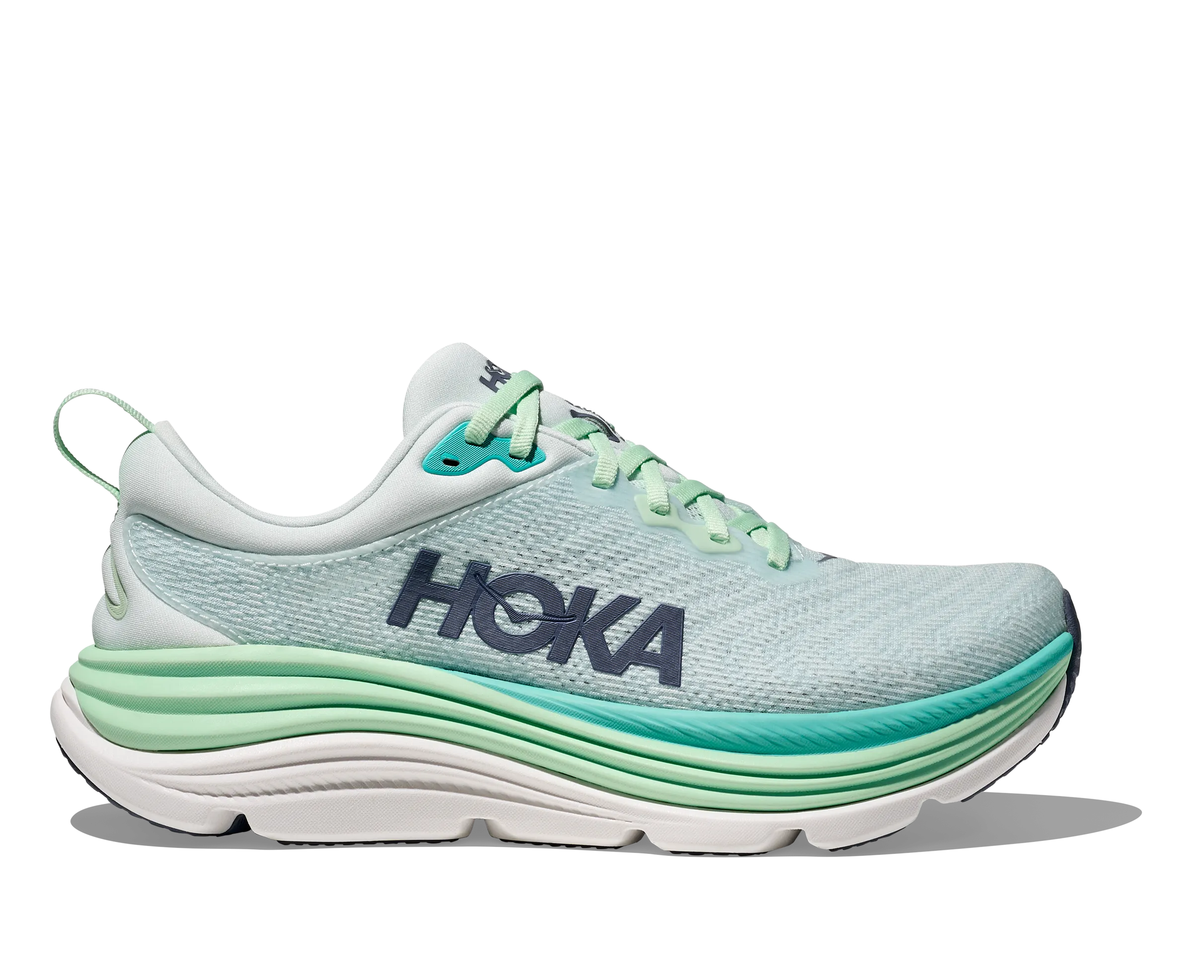 Hoka Gaviota 5 Women's