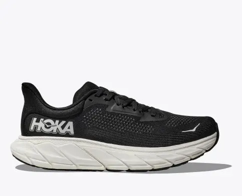 HOKA ONE ONE Arahi 7