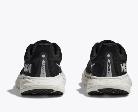 HOKA ONE ONE Arahi 7