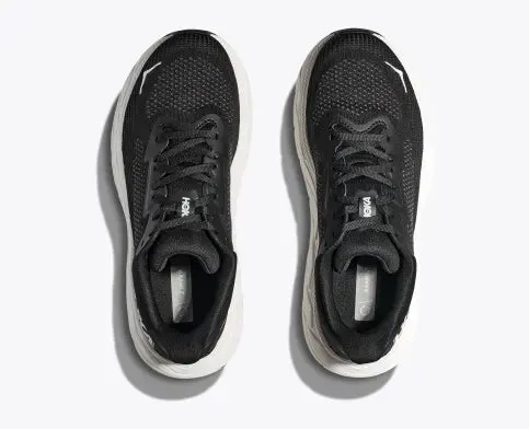 HOKA ONE ONE Arahi 7