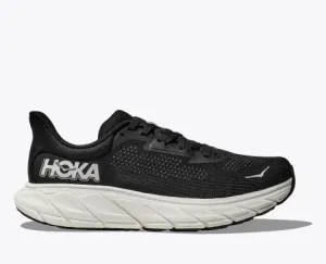 HOKA ONE ONE Arahi 7