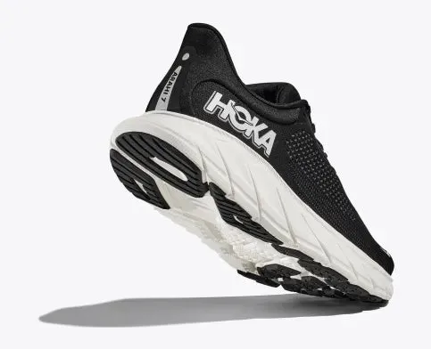 HOKA ONE ONE Arahi 7
