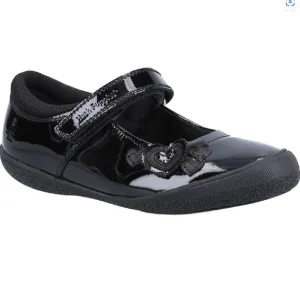 Hush Puppies Rosanna